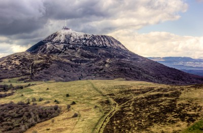 Fonroche y Electerre obtienen permiso de investigación de geotermia profunda