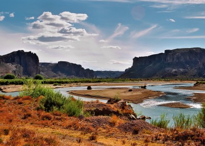 Nuevo proyecto de geotermia podría arrancar en Chubut, Argentina