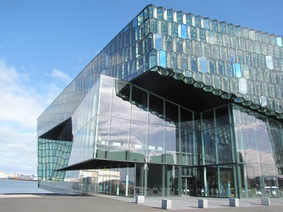 3a Mesa redonda del Banco Mundial sobre el Plan de Desarrollo Geotérmico Global