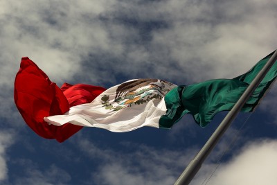 Mexico da más detalles sobre la próxima subasta de electricidad