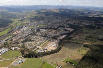 Se observa un nuevo impulso en la geotermia profunda en Escocia