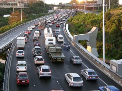 La geotermia jugará un papel clave en la transición a los coches eléctricos en NZ