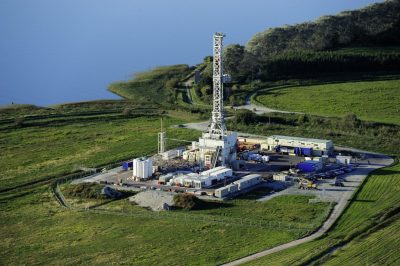 KCA Deutag asegura nuevo contrato de perforación para proyecto geotérmico en Holanda