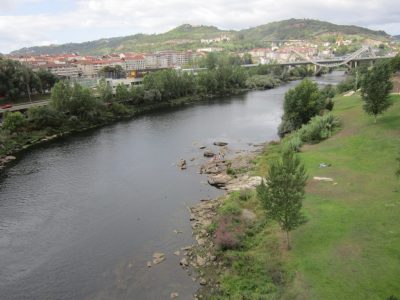 Galicia aumentará las instalaciones de geotermia para climatización