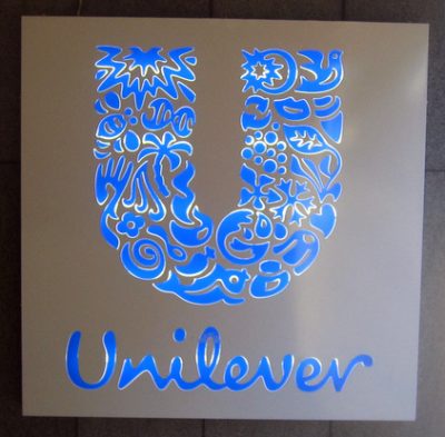 En Filipinas se busca vender electricidad a partir de pequeñas plantas geotérmicas