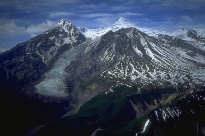 Alaska planea evaluar y explorar su potencial geotérmico