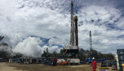 Nuevo esquema de financiamiento en Jakarta, para fomentar la exploración geotérmica