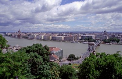Hungría lanza licitación por concesión geotérmica al sureste del país