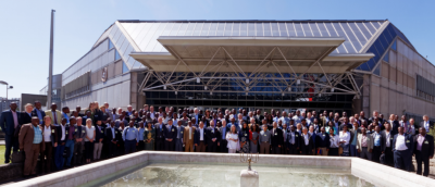 7ª Conferencia Africana de Geotermia, Ruanda 2018 – Primera convocatoria de trabajos