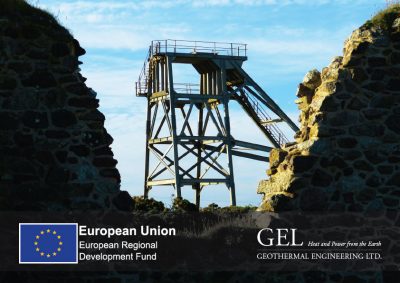 Licitación: Servicios de gestión de perforación – Proyecto United Downs, Reino Unido