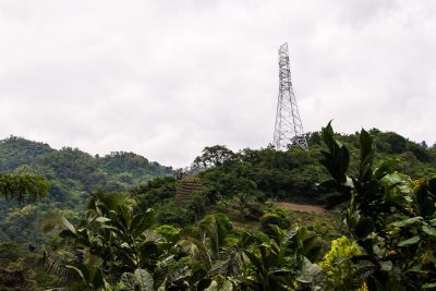 Nuevo proyecto de transmisión de $1 bn, conectará Visajas-Mindanao, en Filipinas