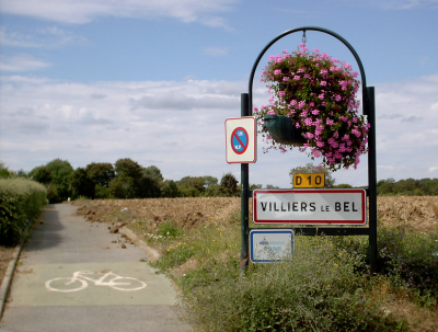 En desarrollo la perforación para el proyecto de calefacción geotérmica en Villiers-le-Bel, Francia