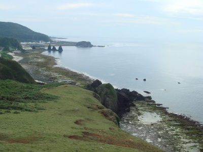 TaiPower inicia perforación de exploración en proyecto geotérmico de pequeña escala