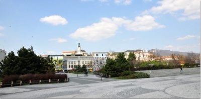 La energía geotérmica podría ayudar en la transición del carbón en Eslovaquia