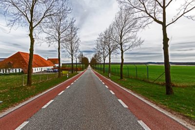 Investigación en sismicidad de geotermia ultra profunda recibe una subvención de EUR1,8 millones, en los Países Bajos