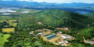 Bluestone Resources planea pruebas de flujo para el proyecto geotérmico Mita, en Guatemala