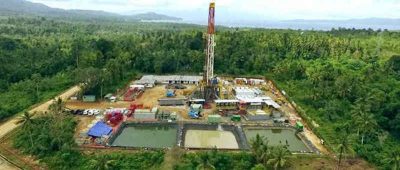 PLN inicia exploración por los primeros 20 MW en el proyecto geotérmico Tulehu, ubicado en Maluku, Indonesia