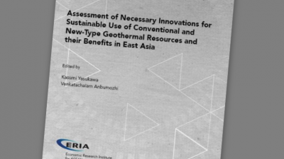 ¿Qué se necesita para impulsar el desarrollo geotérmico para generación eléctrica y uso directo en Asia?