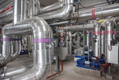 Se realizan pruebas para proyecto de calefacción geotérmica de Austria