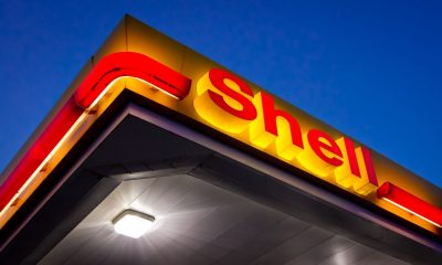 El gigante petrolero Shell con movimientos audaces hacia un futuro centrado en la generación eléctrica
