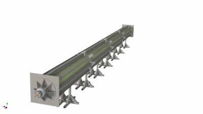 Solución patentada para ayudar a mitigar la falla de los pozos geotérmicos que se está probando en Islandia