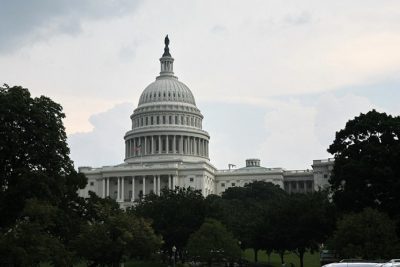 La audiencia del Comité del Senado de los Estados Unidos para examinar el desarrollo de la energía geotérmica