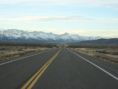 BLM Nevada emite un informe de Evaluación Ambiental para el leasing geotérmico planificado