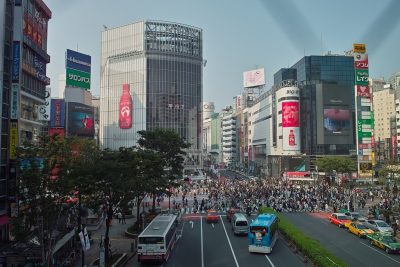 Japón mantendrá esquema de subsidios FIT para la geotermia, e introducirá sistema de licitaciones para la solar y eólica