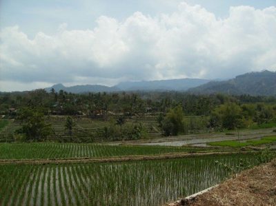 Indonesia asignará cuatro áreas de trabajo geotérmico directamente a PGE y GeoDipa Energi