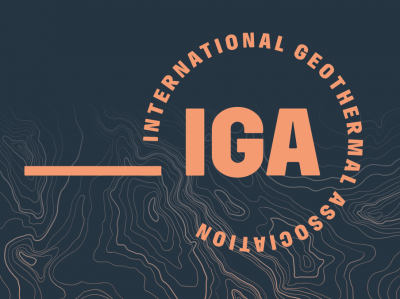 Resultados elecciones de Directores de la Asociación Internacional de Geotermia, 2020-2023