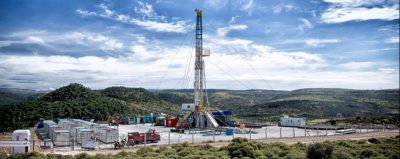 Transmark Turquía firma un contrato EPC para la planta de energía geotérmica de 3,2 MW con Kaishan