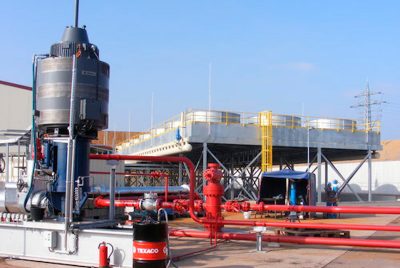 Empresa de litio firma un memorando de entendimiento (MoU) para aprovechar las operaciones geotérmicas de Insheim en Alemania
