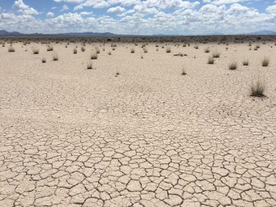 Se iniciará nuevo proyecto de litio de salmuera geotérmica en Nuevo México, EE. UU.