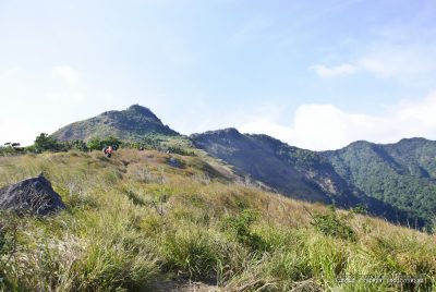 Basic Energy Corp. se retira de dos contratos geotérmicos en Filipinas