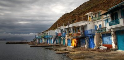 PPC Renewables espera anunciar al desarrollador para su proyecto geotérmico en Milos, Grecia