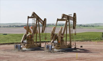 Carta abierta a “the oil patch”: construyamos juntos (geotérmica)