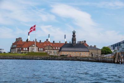 La geotermia es clave para el consumo sostenible de biomasa en la calefacción urbana danesa