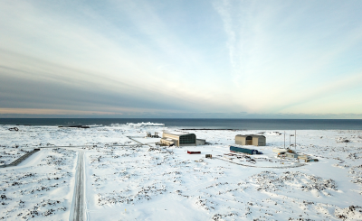 HS Orka impulsará la expansión de 30 MW en la planta geotérmica de Reykjanes, Islandia