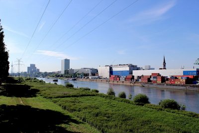 MVV y EnBW dan un paso más en la licencia para un proyecto geotérmico planificado en Alemania