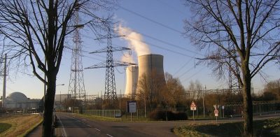 Deutsche Erdwärme confirma Philippsburg como posible ubicación para la planta geotérmica