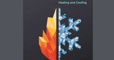 Calefacción y refrigeración limpias y sostenibles cruciales para alcanzar los objetivos climáticos – IRENA, IEA y REN21