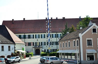 Planes para la extensión de la calefacción urbana geotérmica en varios municipios de Baviera