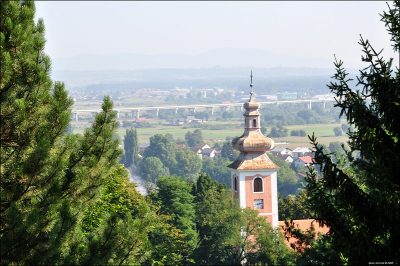 Avanza el trabajo en el proyecto geotérmico en Karlovac, Croacia