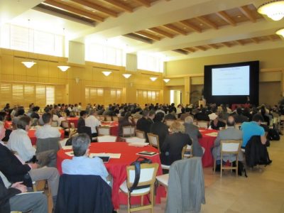 46th Stanford Geothermal Workshop Virtual – Feb. 16-18, 2021