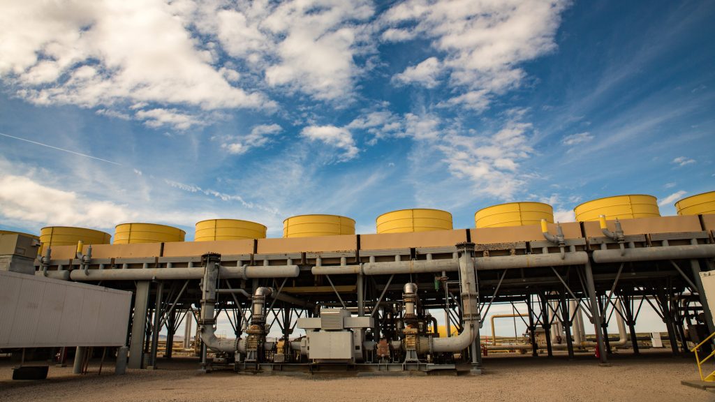 SodaLakegeothermal_plant1024×576 Piensa en Geotermia Noticias de