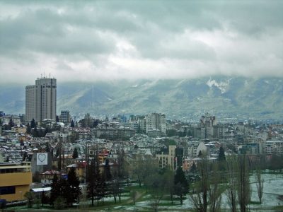 Financiamiento disponible para uso geotérmico de municipios en Bulgaria