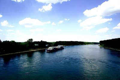 Deutsche Erdwärme avanza con el proyecto Waghäusel