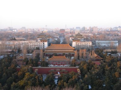 Comienzan las pruebas de tecnología de perforación geotérmica potencialmente disruptiva