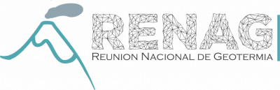 Reunión geotérmica Colombia/Ecuador, 22-26 de noviembre de 2021