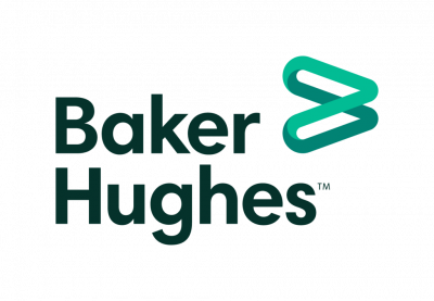 Empleos: varios puestos geotérmicos con Baker Hughes
